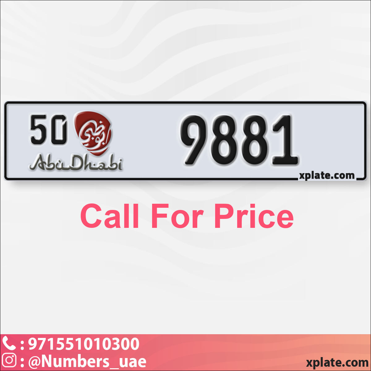 64f0cbeb-6c72-492b-b8b5-a85549523295