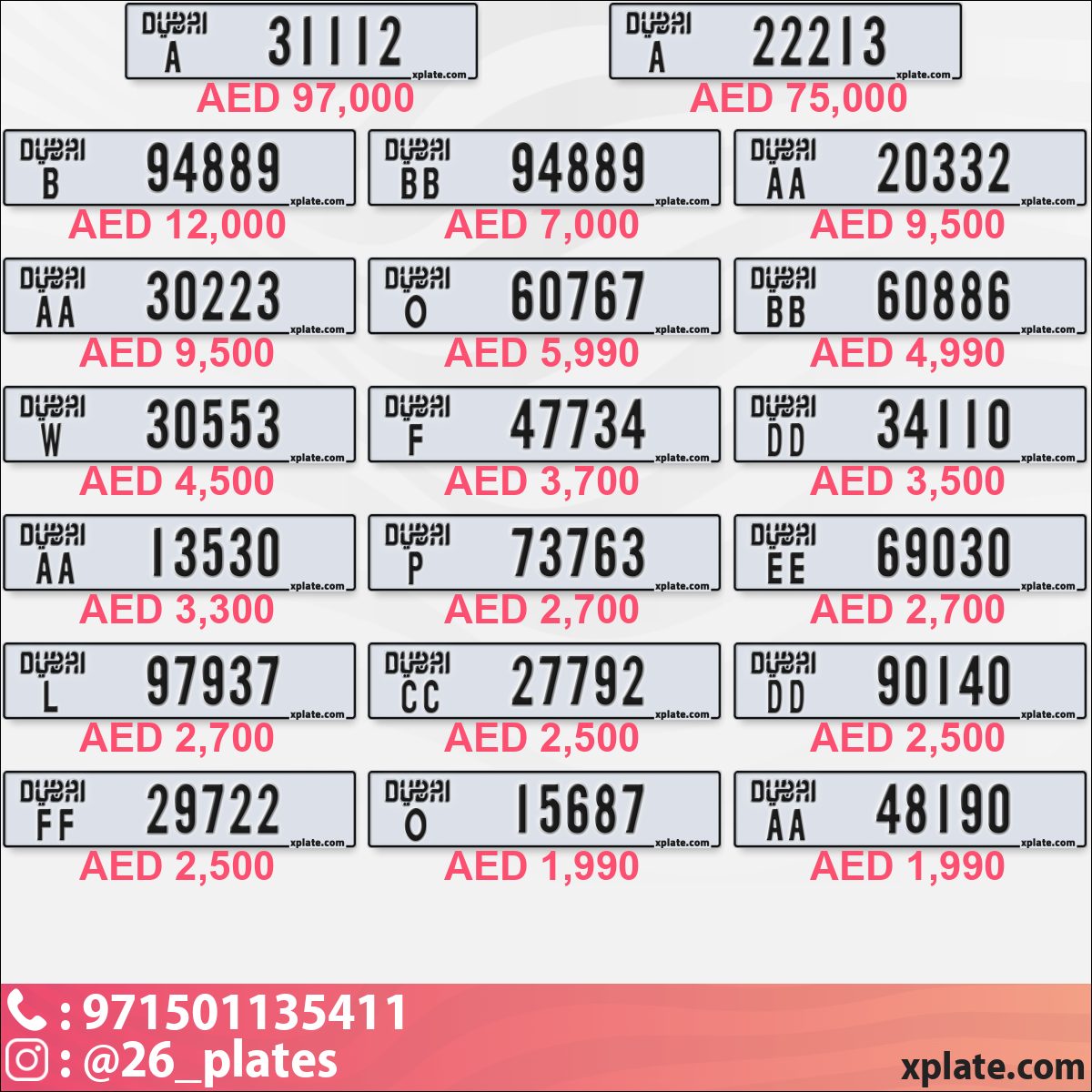 64f2320e-b2e7-4d06-b55f-2049e31ec5ff