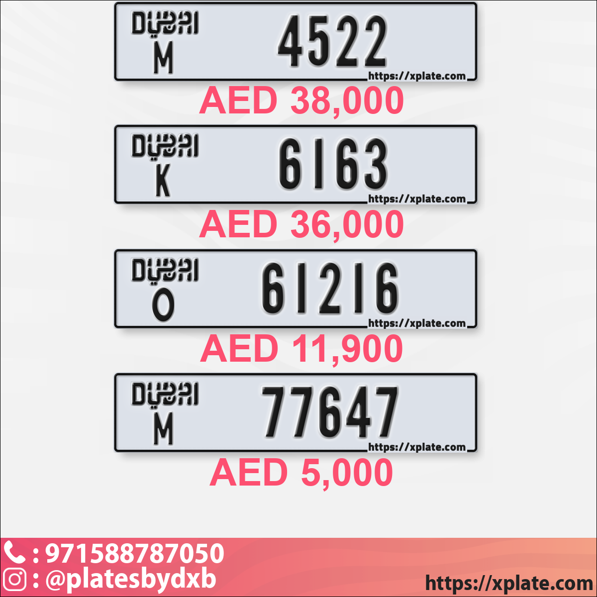 64f5039e-5305-4208-ae8a-e40f7823c9f0