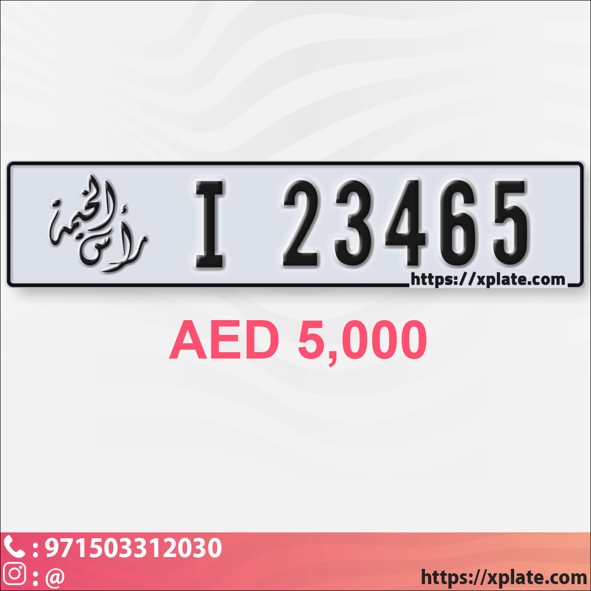 64f8067c-ca93-46f6-b88b-c2d94db6191d