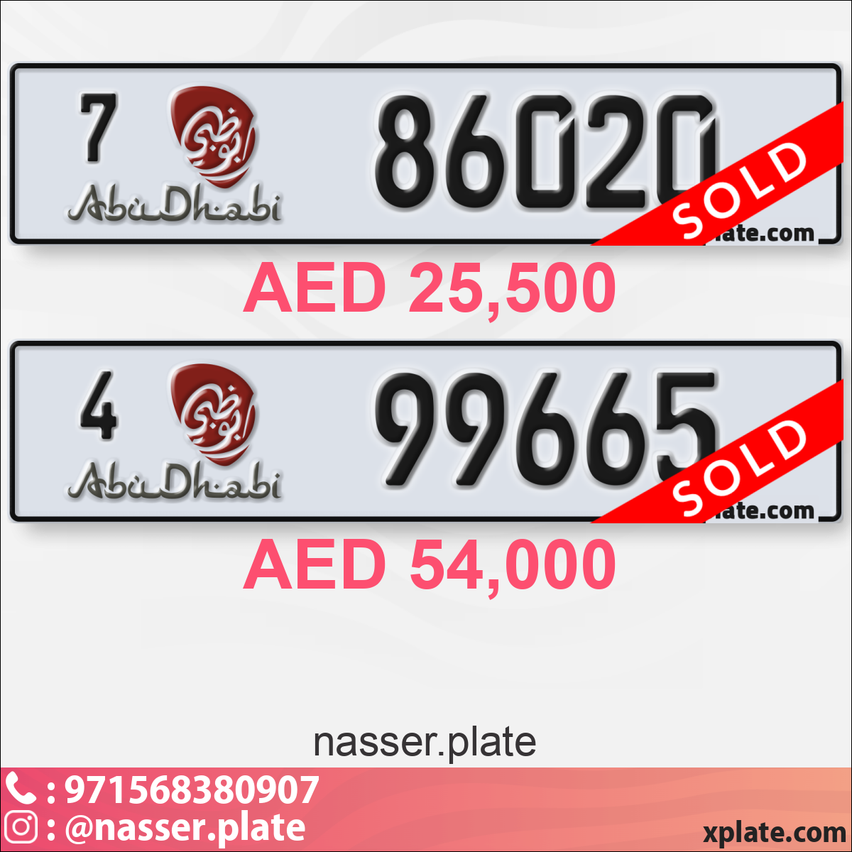 650083b1-c8f1-4fca-b7f8-acc0585cd624