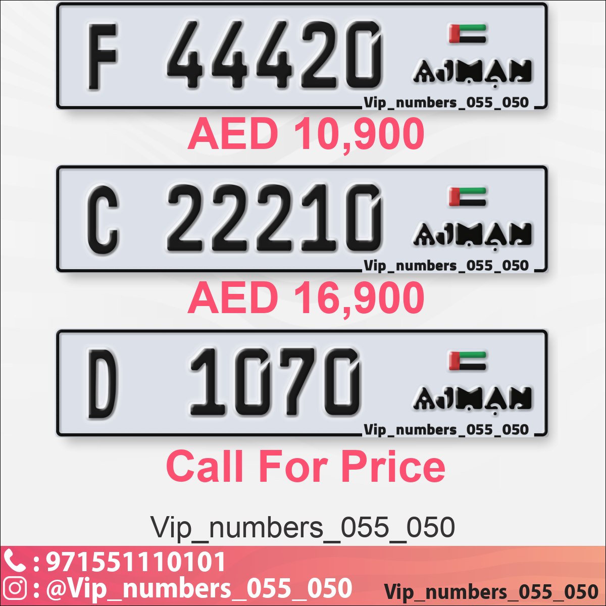 6507cc11-5858-4272-8160-97292c802d8a