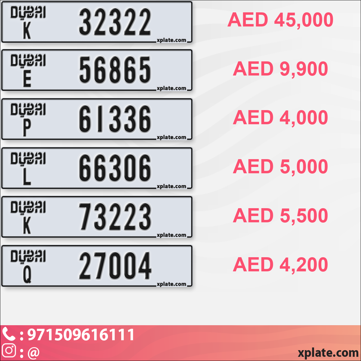 650b612f-b76b-49bd-83e2-fb6eafa0d72e