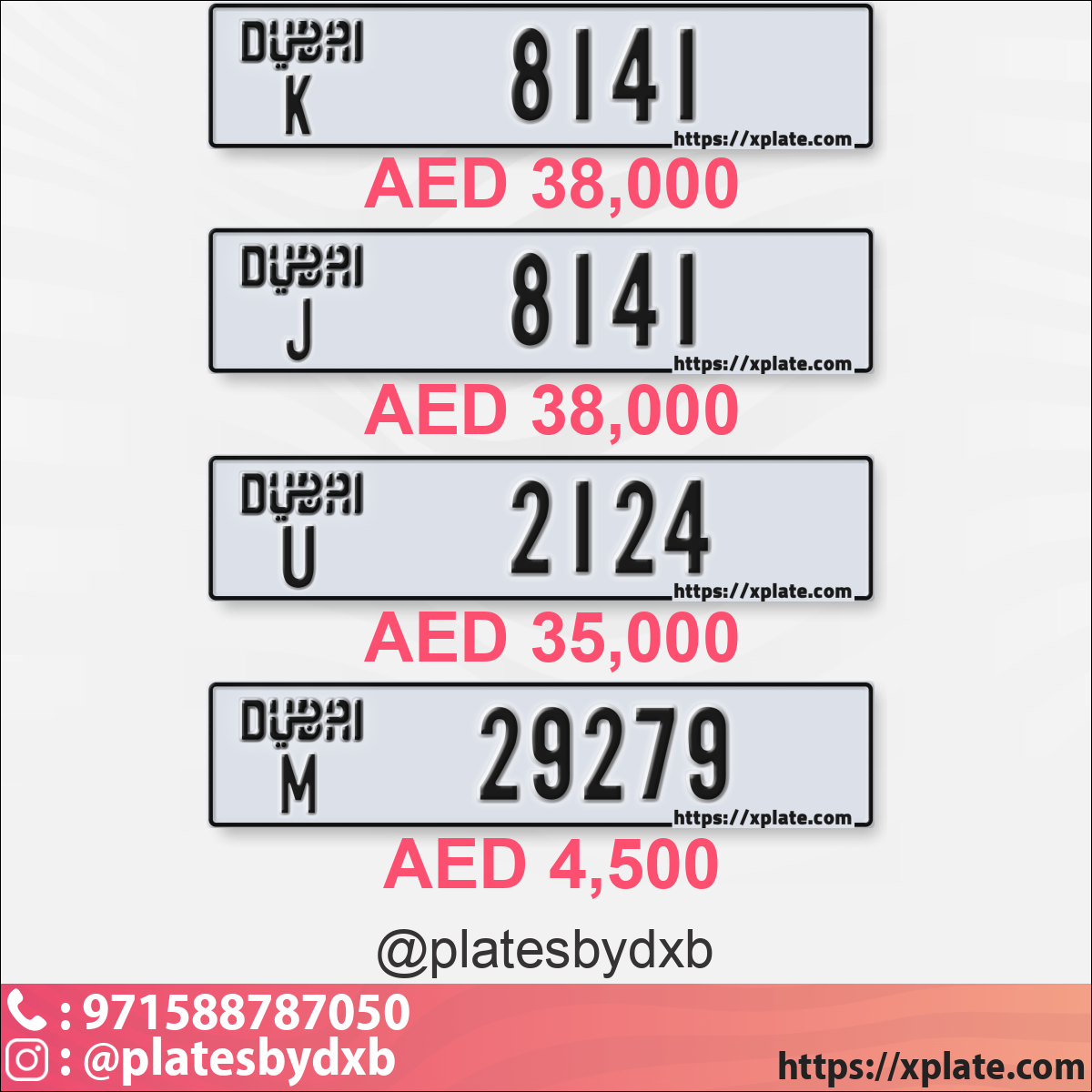 650e8b8c-c7cc-4cbe-aaf3-efc280001568