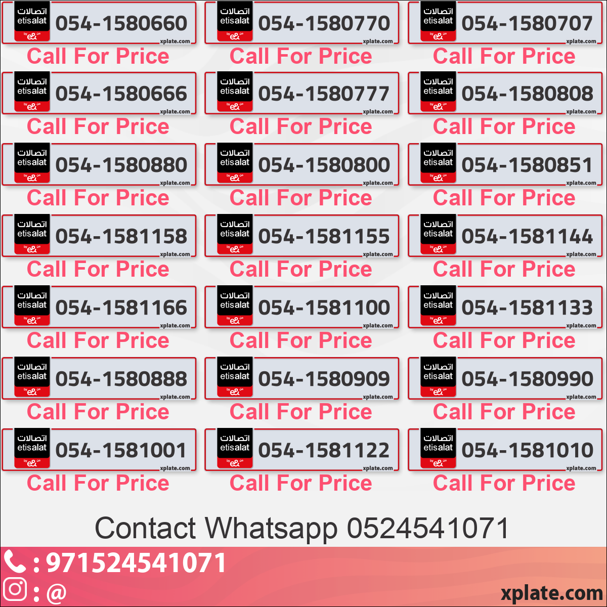 650fb685-5aad-4ffb-8516-19d1ec919858