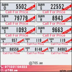 651108f3-c87a-4951-8814-7aeff2a940f3