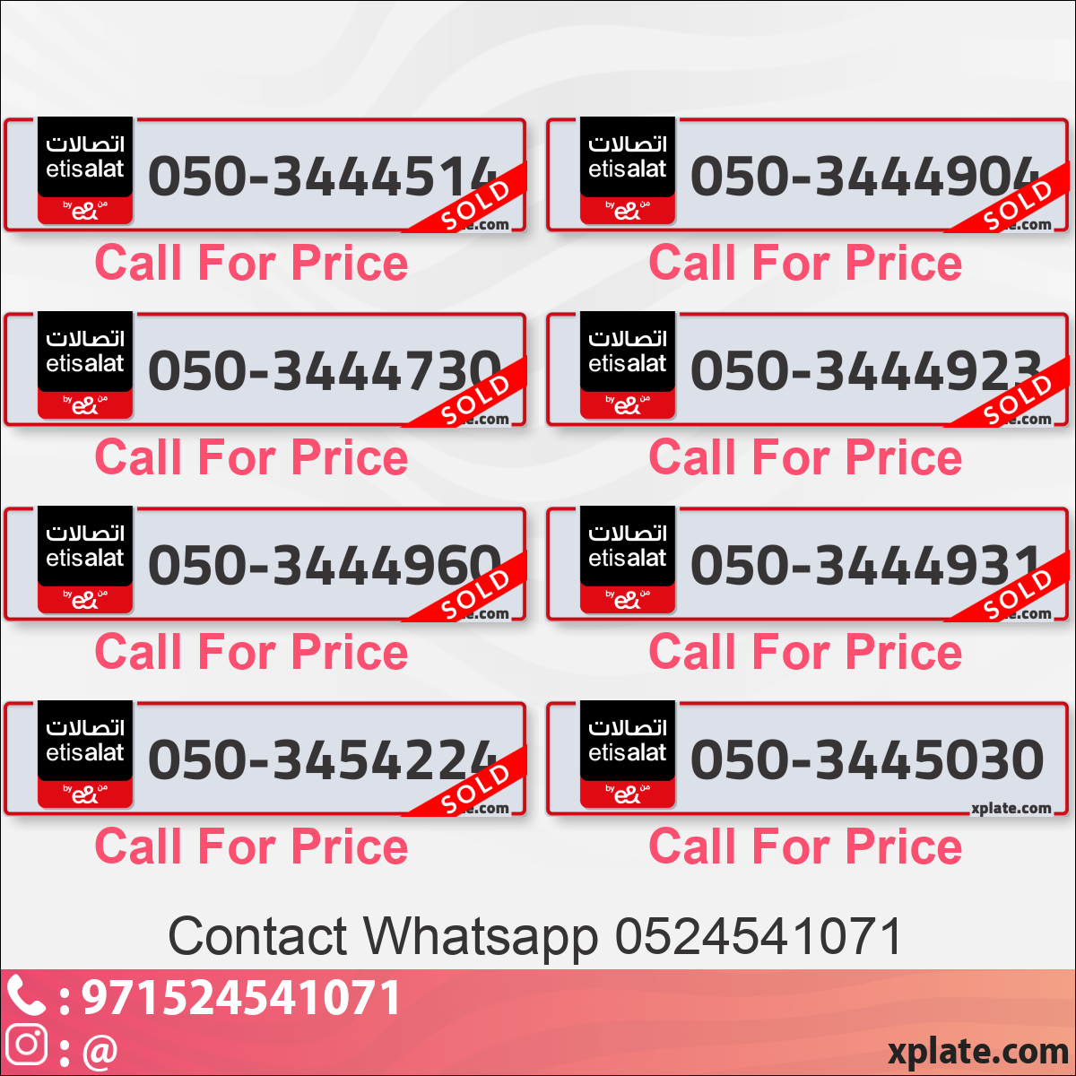 6514c226-6cad-4957-b627-d32b622198ed