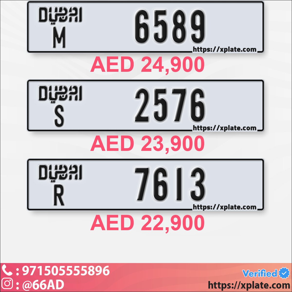 65166fb3-342e-4b60-a46f-408ab0696c07