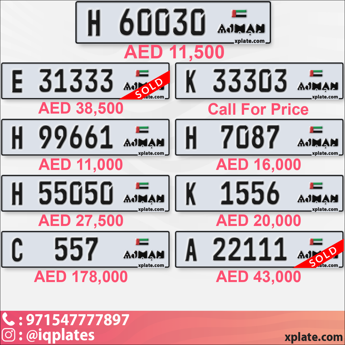 65179a2e-035c-4155-9dad-57c173d13a5c