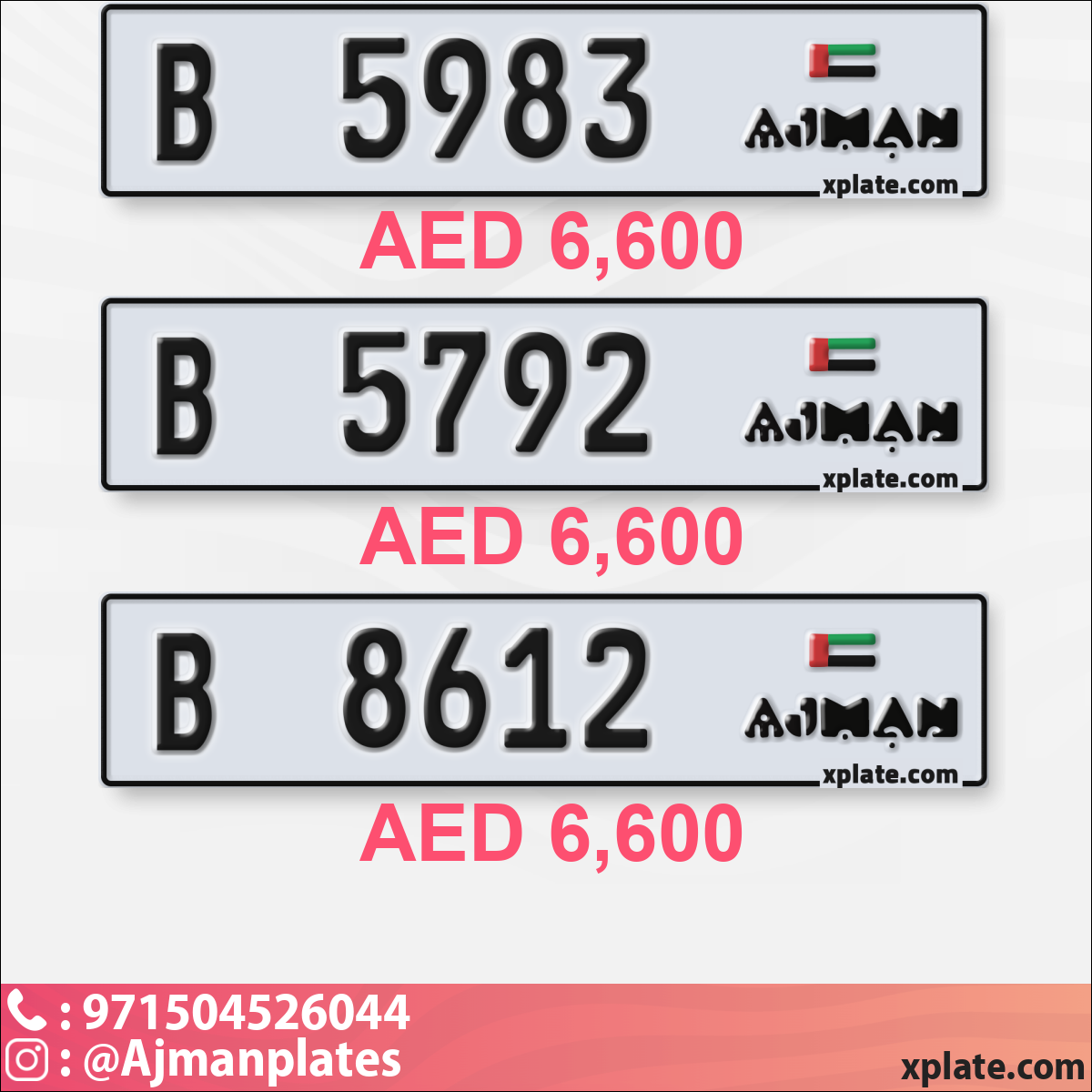 6518c426-afd1-4688-9050-f8ffb5d66f5d