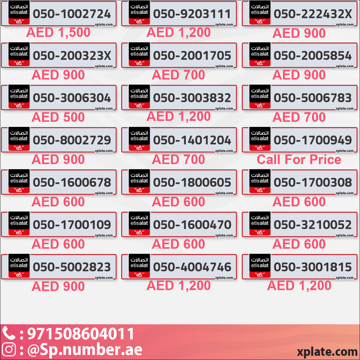 651beddc-4e20-40c3-a968-40f084b1247d