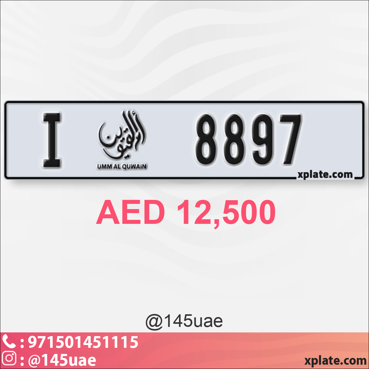 651f0da5-4373-4916-8d6b-d5e3a1cf0c88