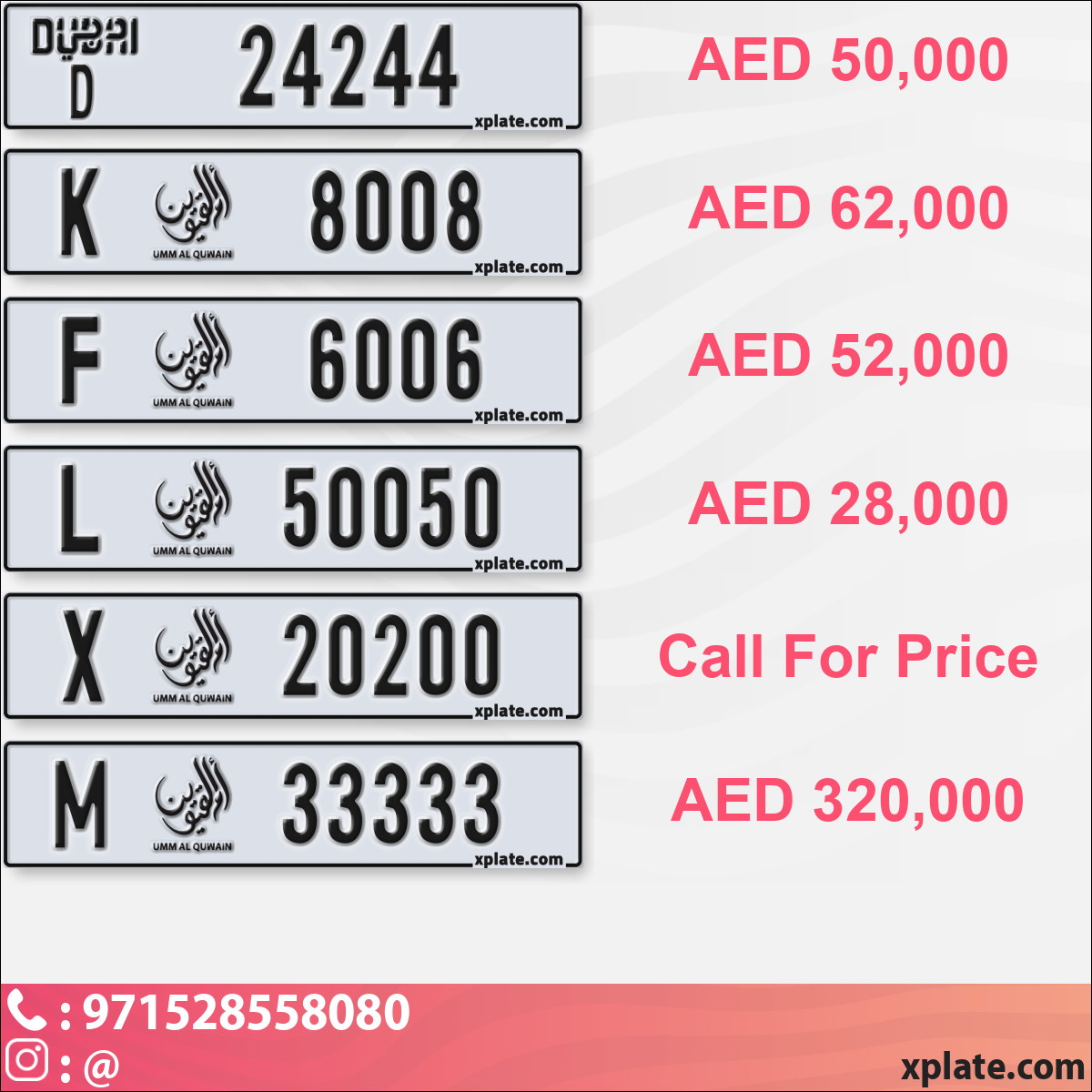 651ff98a-ea4b-4bb7-90b9-02847758eeed