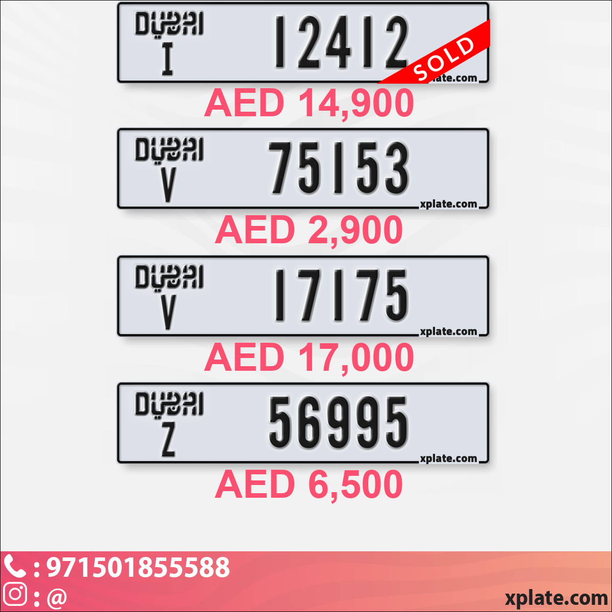 652752fe-3288-4fb0-a913-4fa1e52377c2