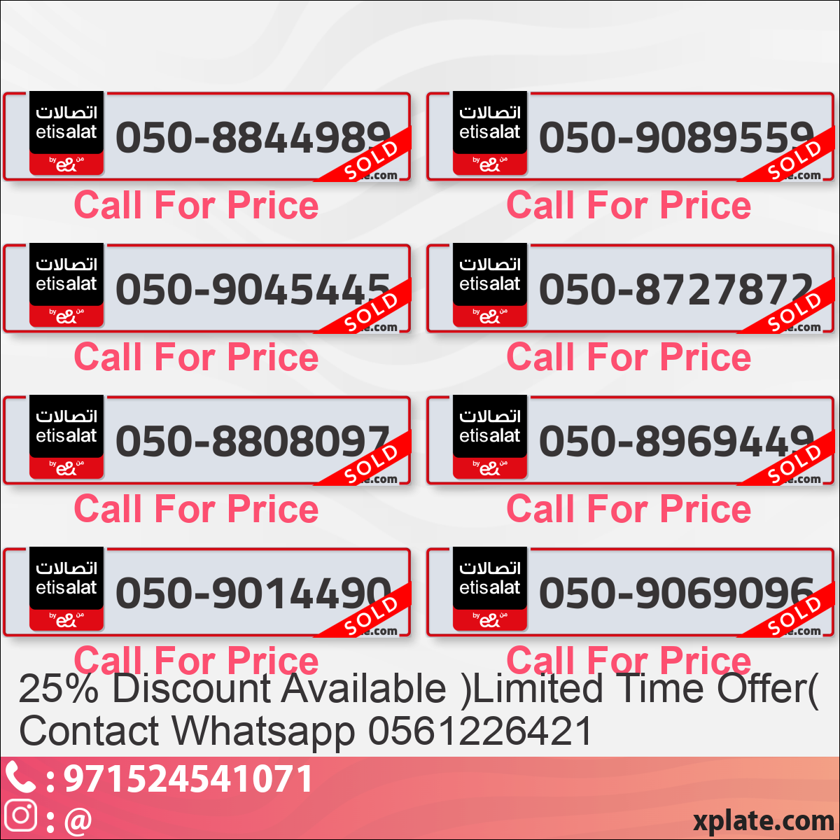 6527b35a-1b68-42d6-a6f5-4d6f74672b80