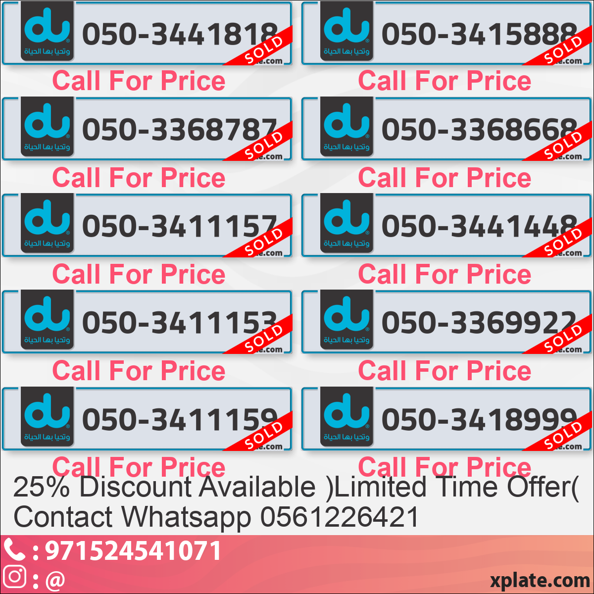 652ab473-39cf-4a56-b477-a9834f1f609a