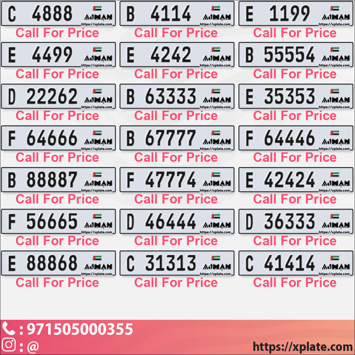 652bcf32-9b4e-4570-a43e-76c6cba17625