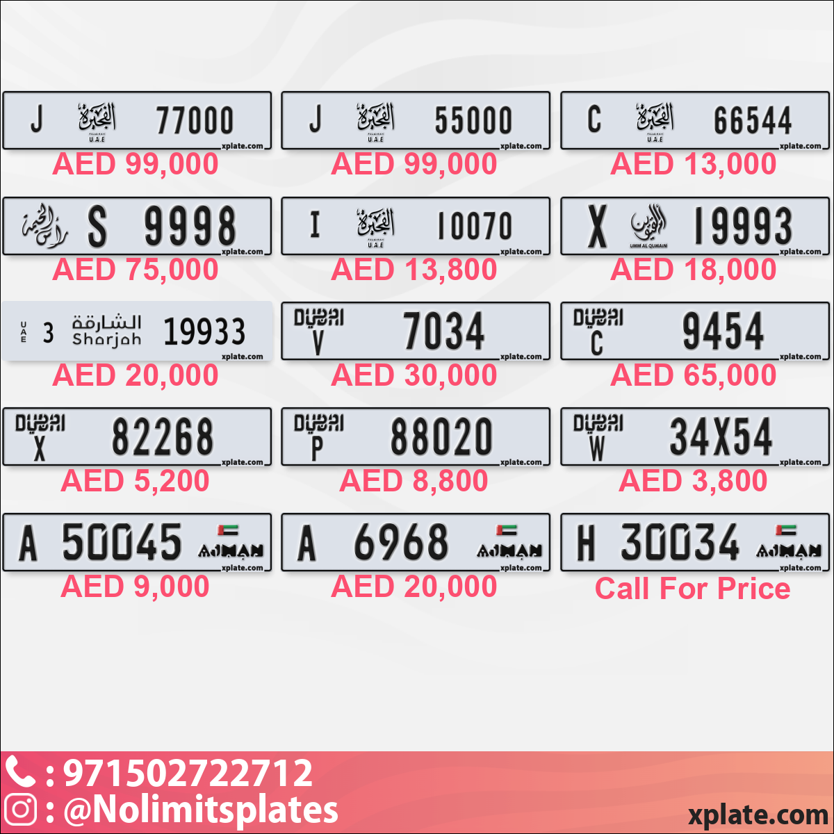 6530d92b-bb01-41bb-bae3-3514a9546201