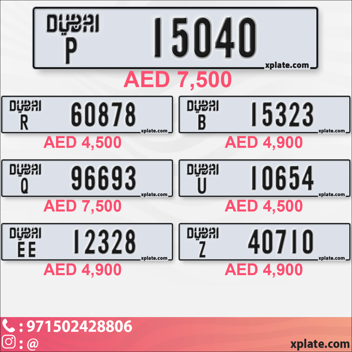 65332080-f41c-4903-a363-69b1e827da54