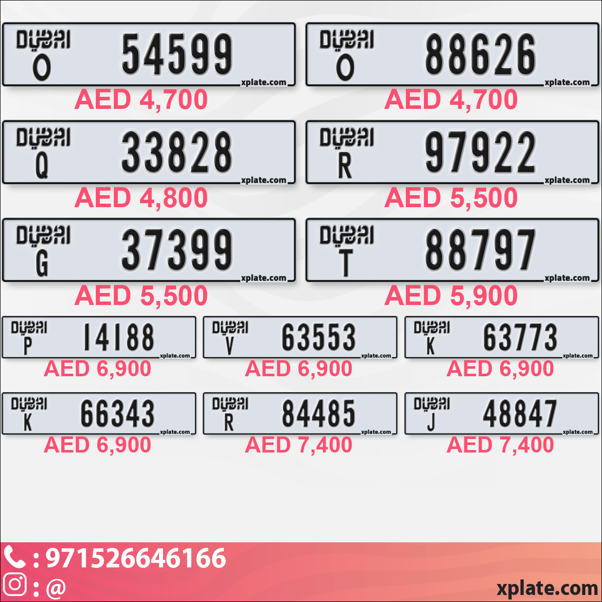 653910ad-51b1-4029-b3eb-ed335aae792d