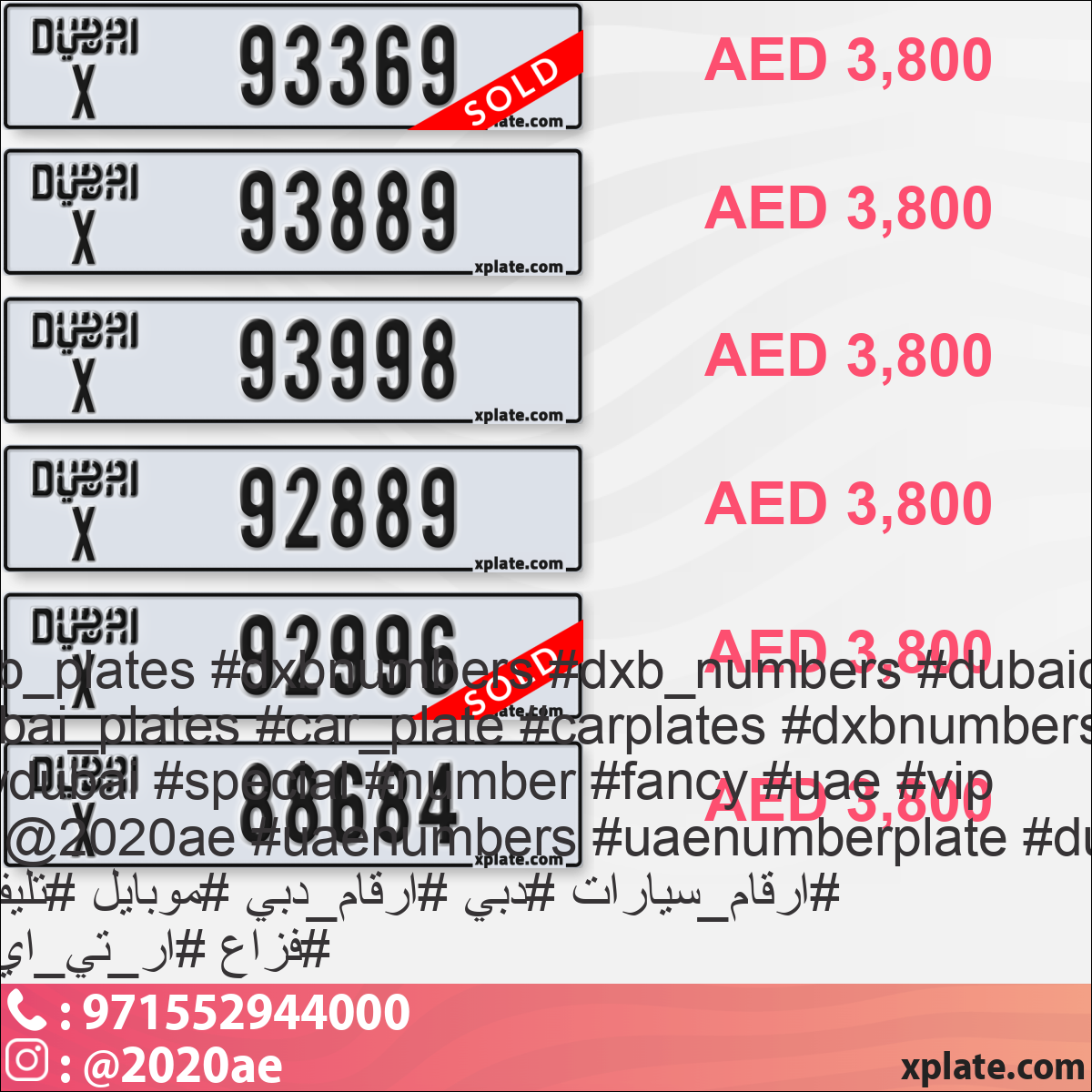 65397e08-a1c0-4996-ba4d-4c41dfb9d02b