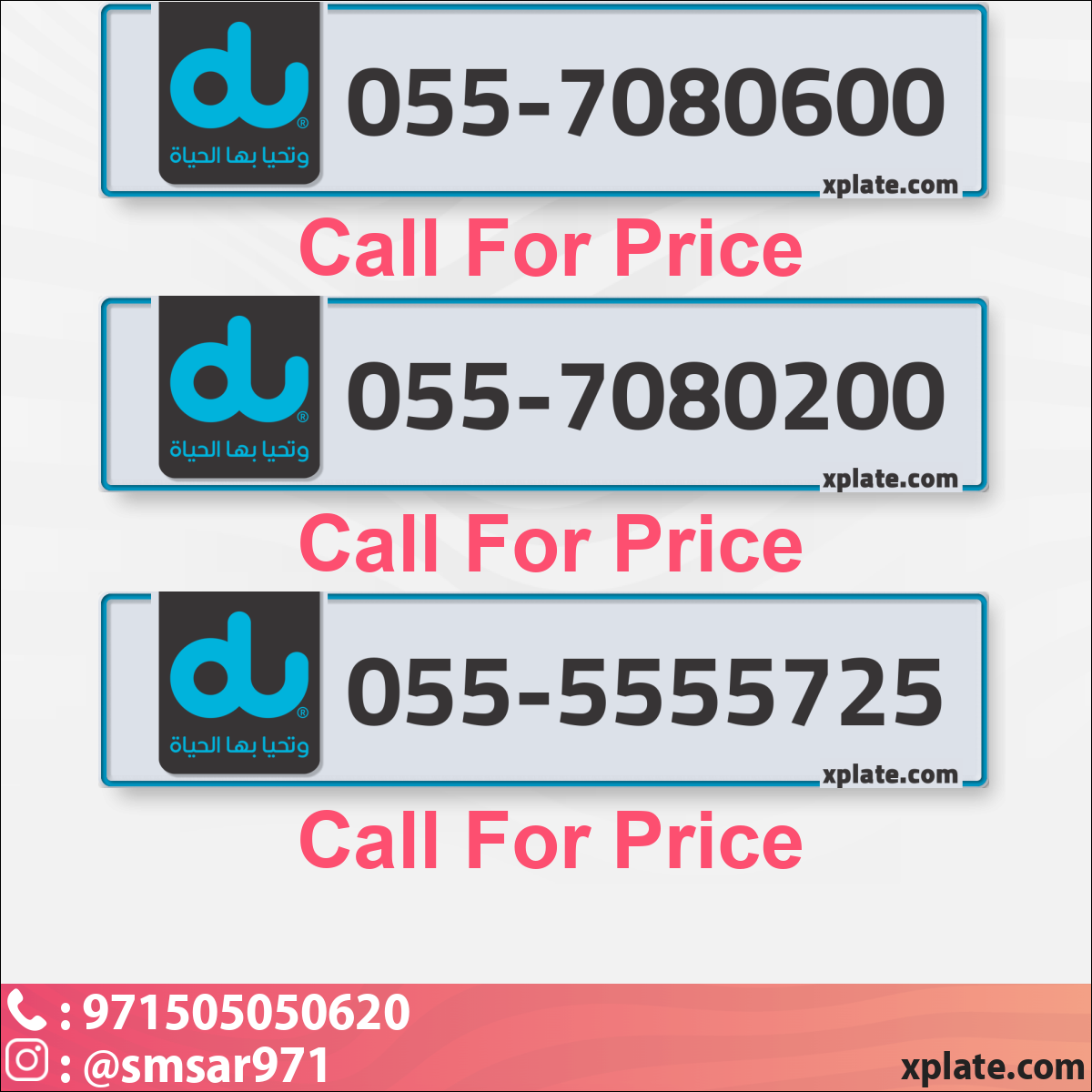 653a2e62-baff-451b-861c-2e96d0340901