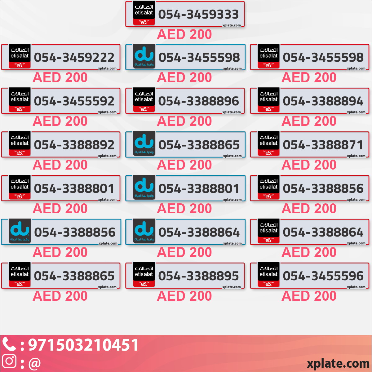 653f46b6-2da5-4b3a-b19e-91c14db64bc3