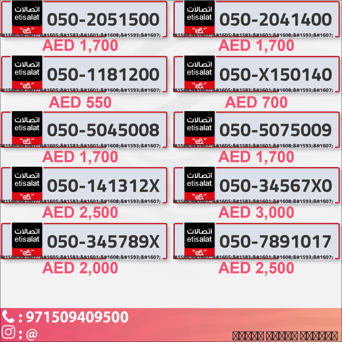 653fc96b-e08f-44cc-b1f6-9d4de4f26c34