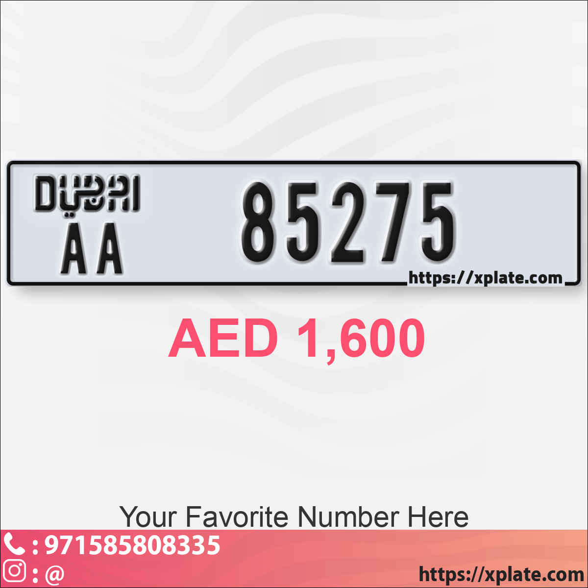 65400ee3-09da-4a3c-8acb-9b5cdf0935ce