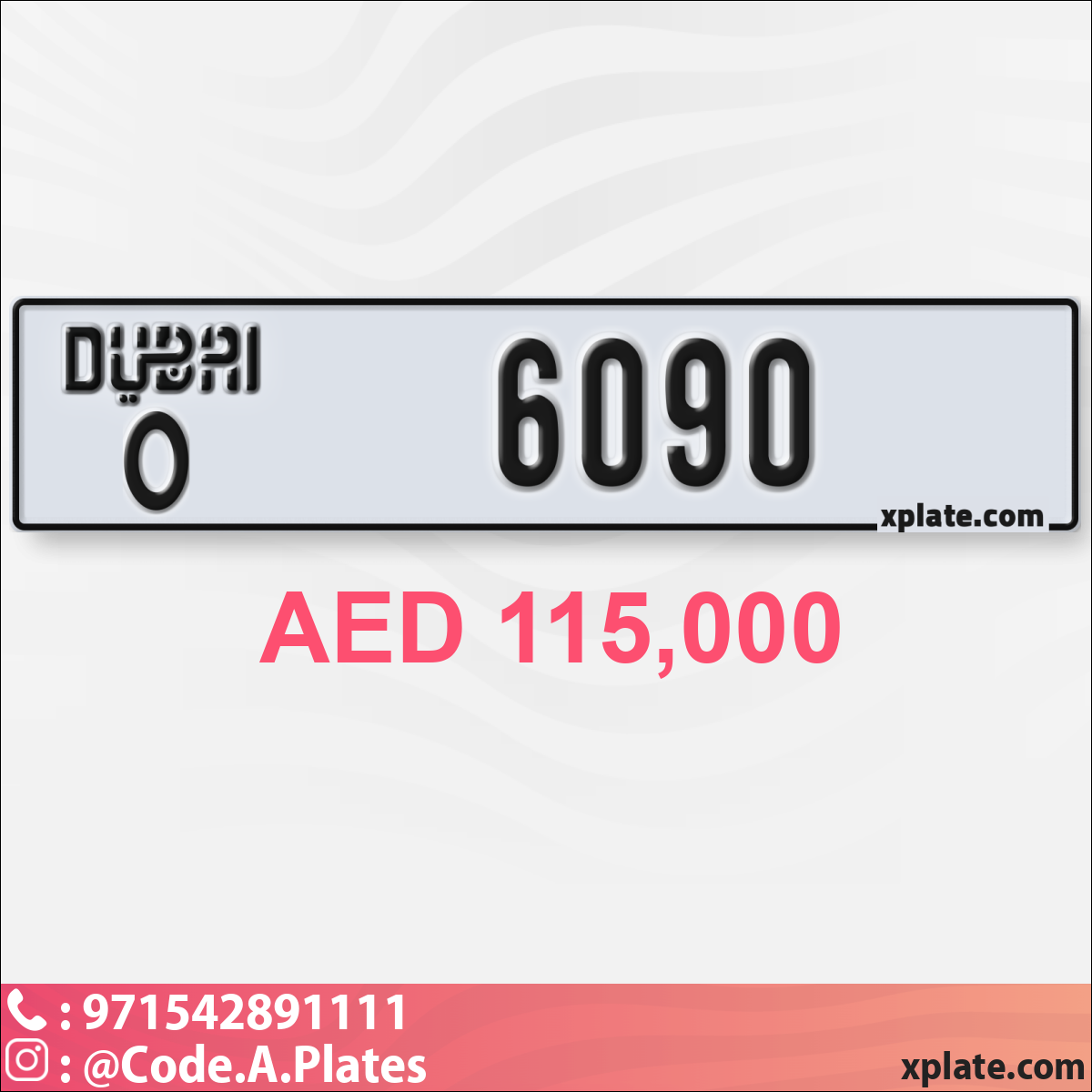 65431eb7-e3f6-4134-847a-57e31f56a6f8