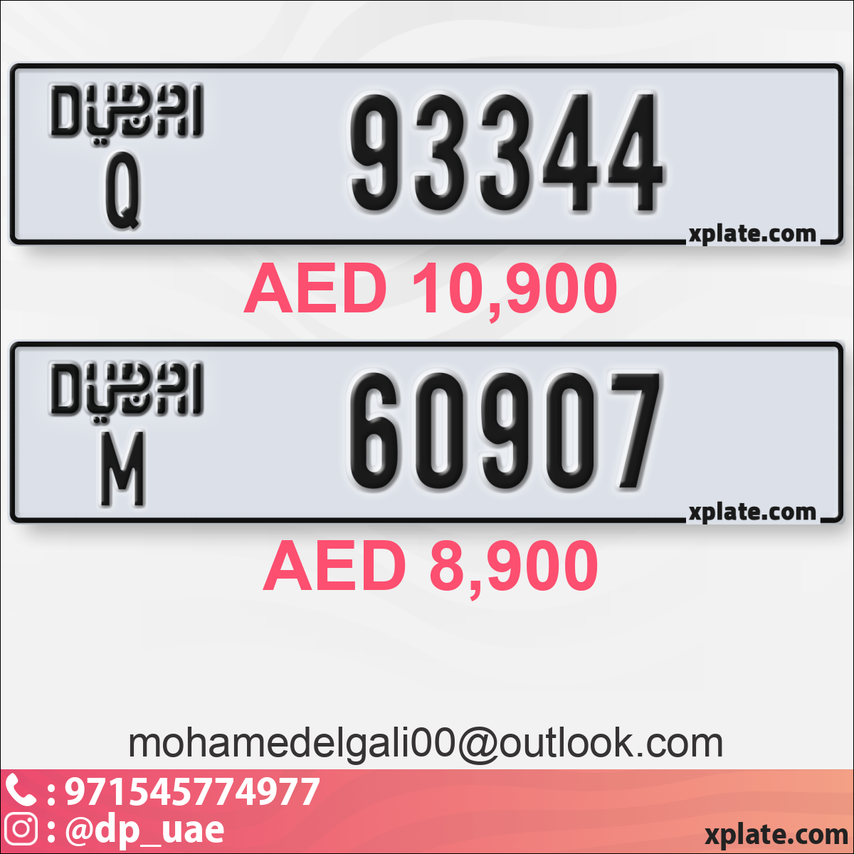 65446f05-bee3-49ef-94de-b86d7f4a8299