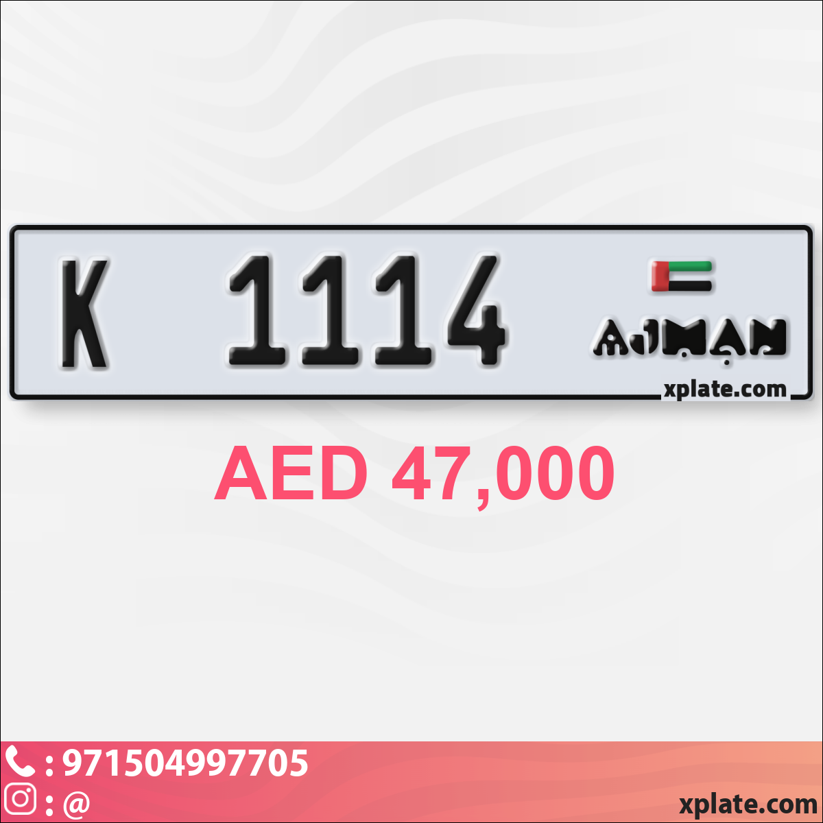 654667f2-3f9e-4d52-88e5-12100f94c214