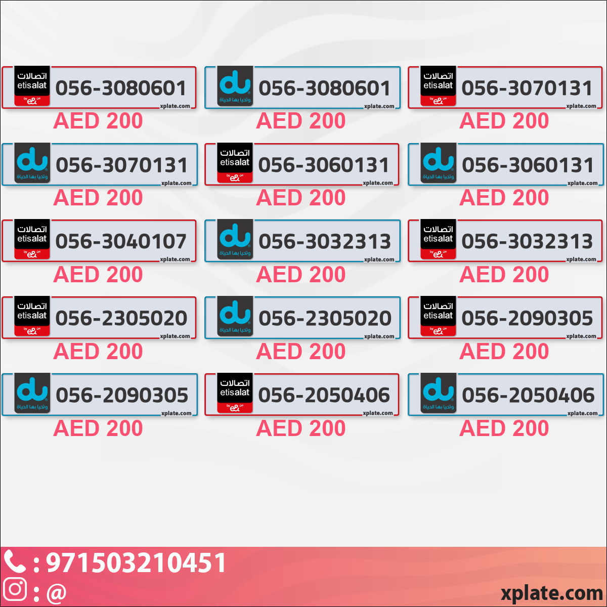 6546f424-32c8-48d6-93c8-c5e52770fd4a