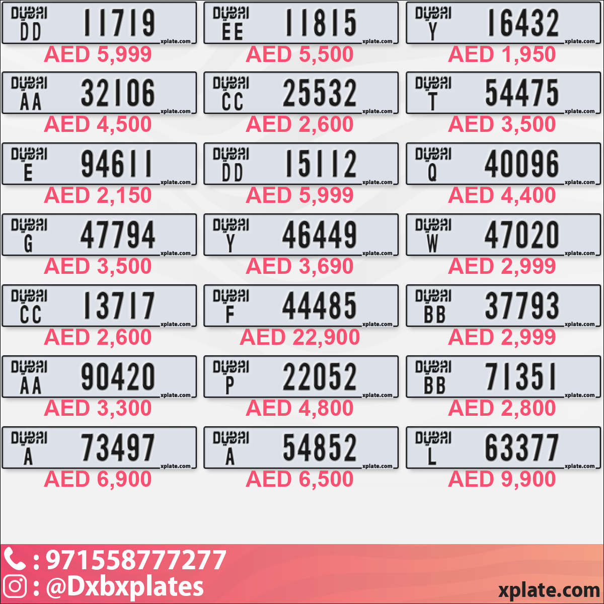 654e85ac-d104-4a8e-a043-90f37bef58cb