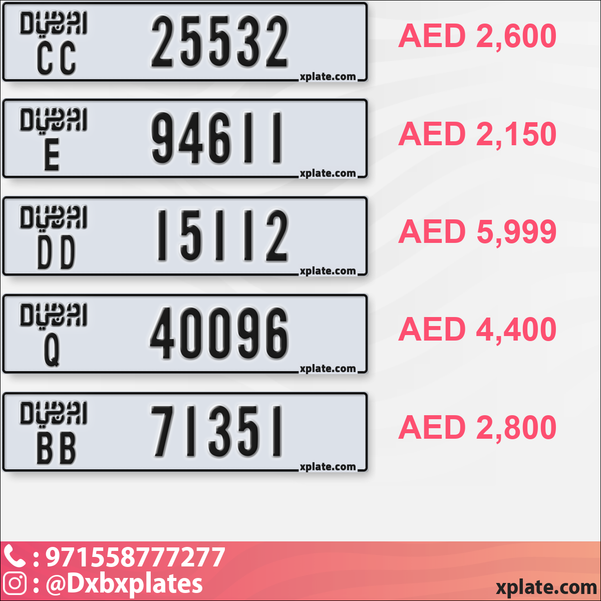 654e85ac-d104-4a8e-a043-90f37bef58cb