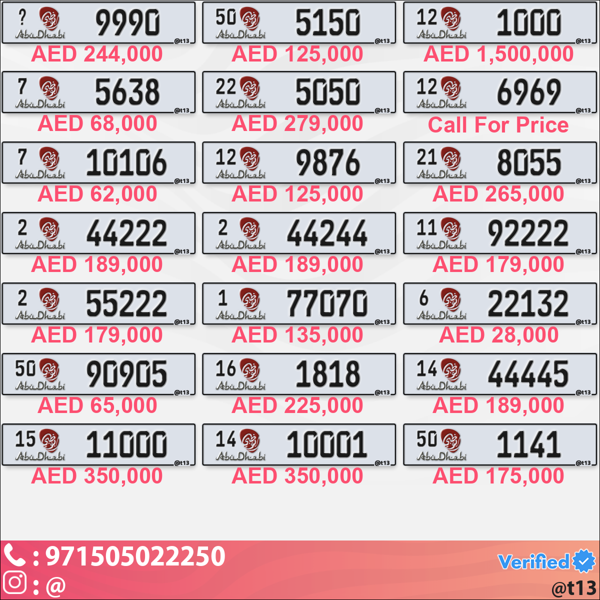 6552173e-2204-4c83-9356-30389b5f443f