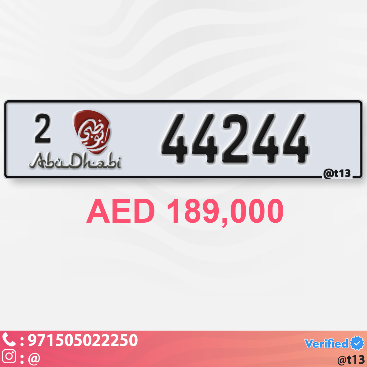 6552173e-2204-4c83-9356-30389b5f443f