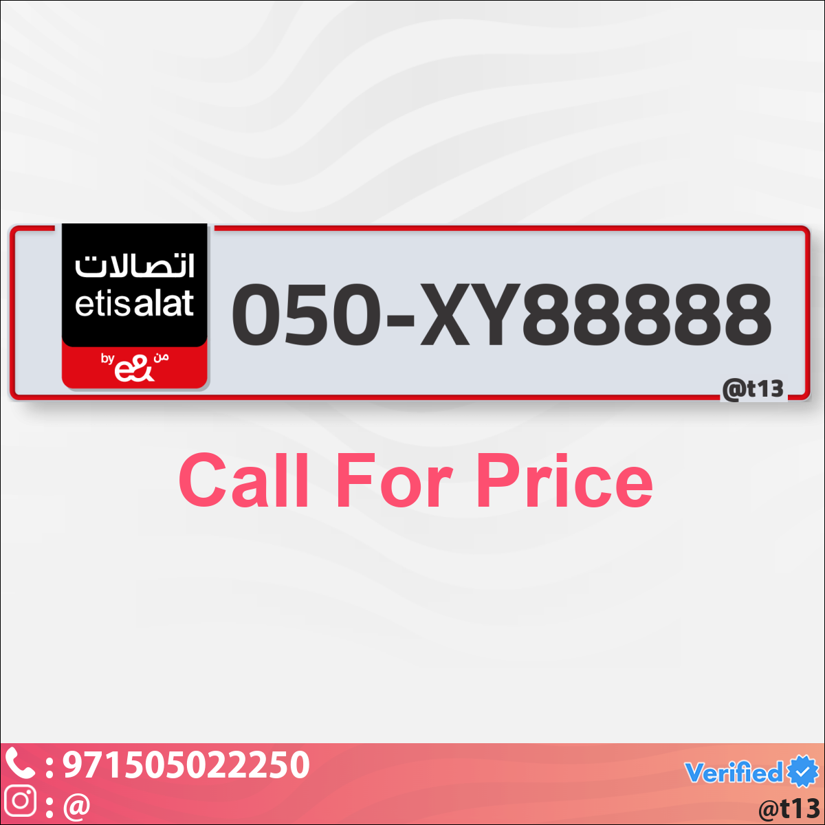 6554111a-02b6-4014-bf54-941003f6733c