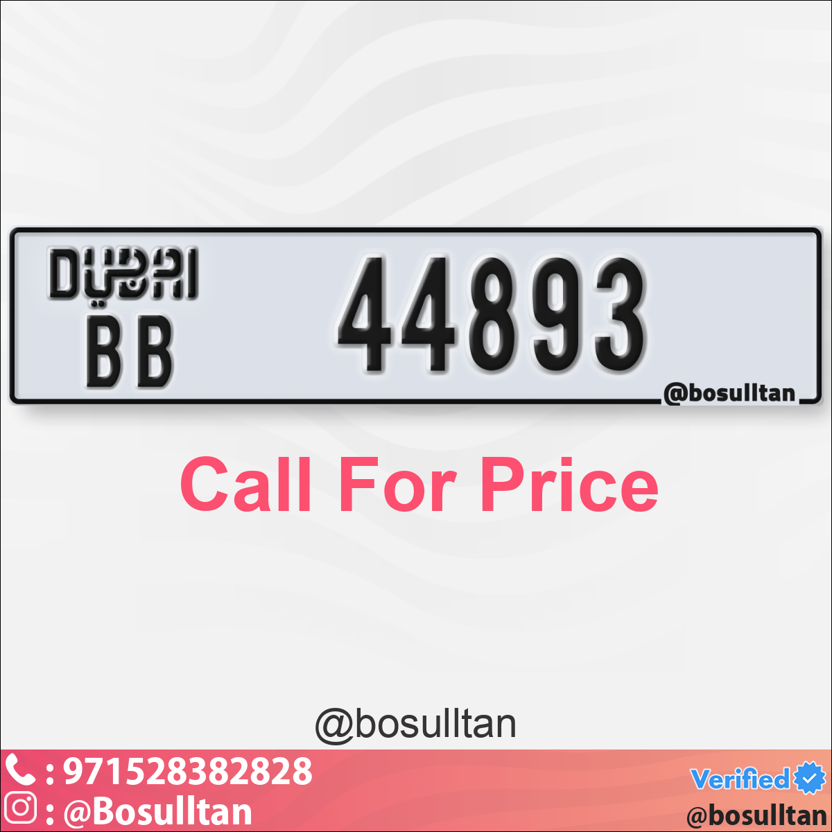 65558eb1-3119-4374-8236-7fcfb2708dac