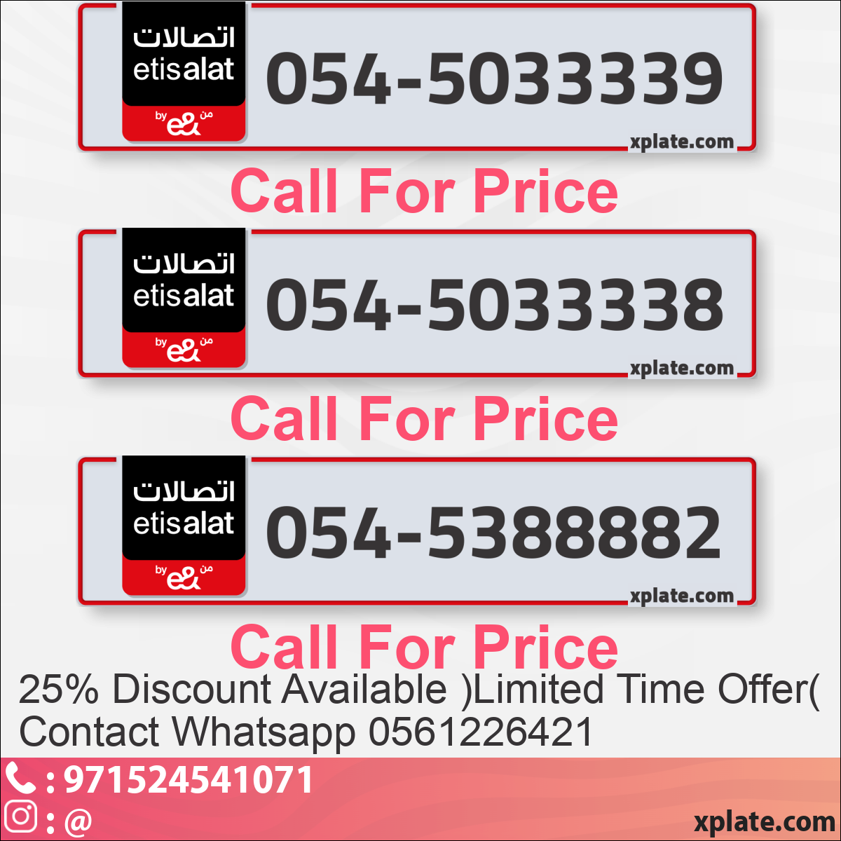 6556821d-3d7e-4876-a226-20fe91473b89