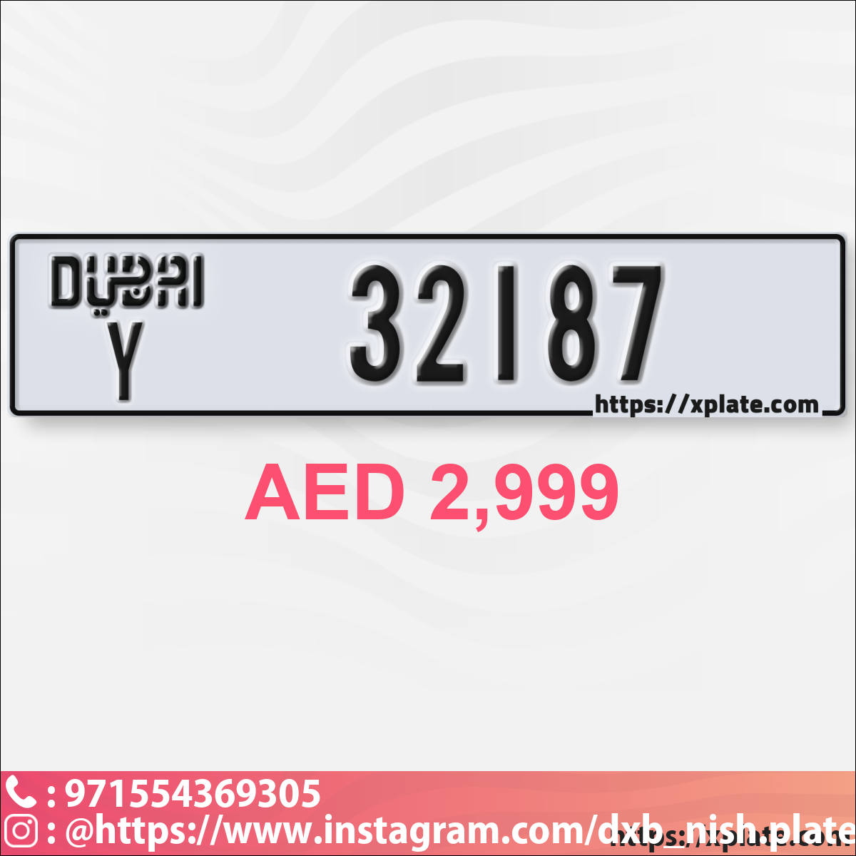 6557a97a-3987-4bb8-9398-1f8b509f0392