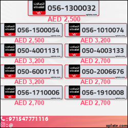 6558b068-084b-482a-80b7-ffb1d0c95fb5