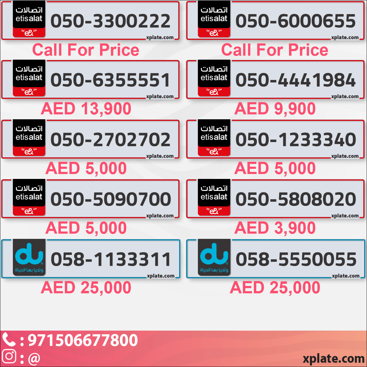 655f6a02-9779-4c8e-8837-c591179c5cde