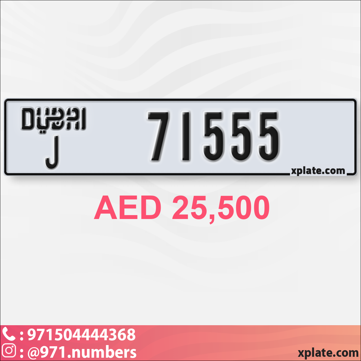 6561d5df-c86c-4aa0-bd55-eb23cc840856