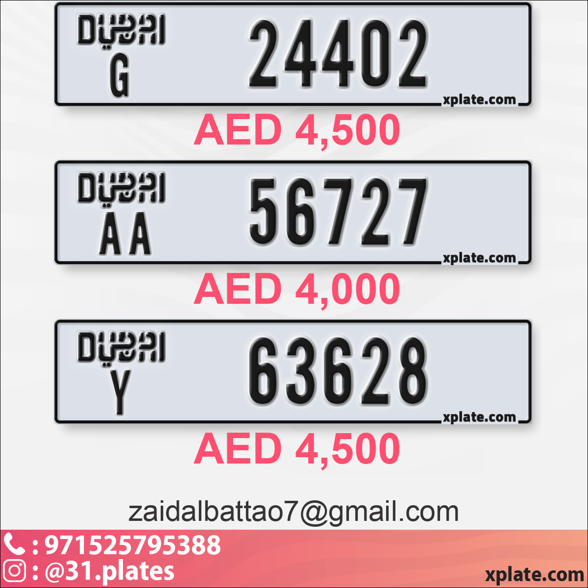 6562a381-6884-4d65-96a5-63cc86a442bf