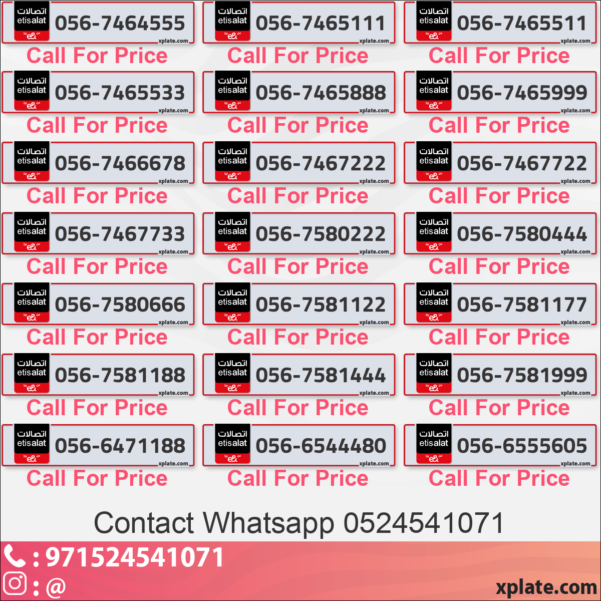 65631e81-400d-4c72-874e-cfd22d19dfcf