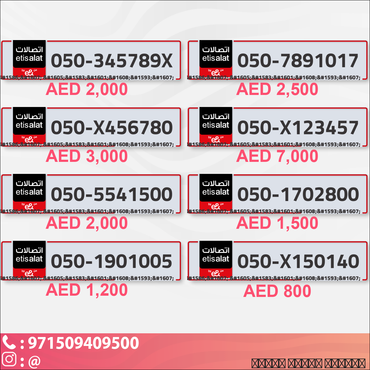 65682cf7-416c-4de1-8aa0-50d732d04ce2