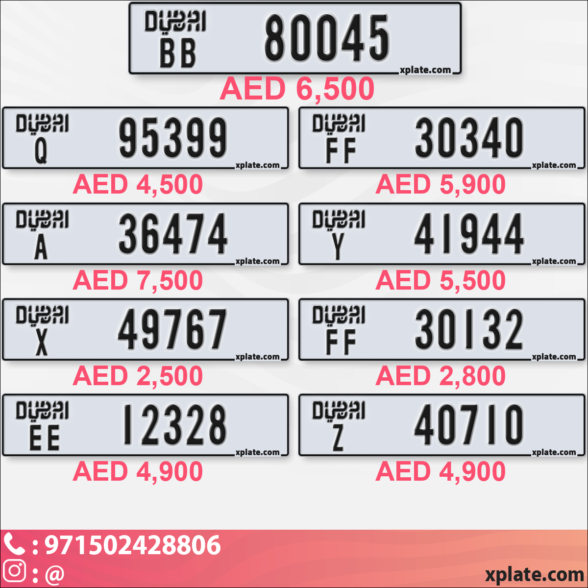 65737431-57a9-4c36-be55-10c1b0d2c1f0