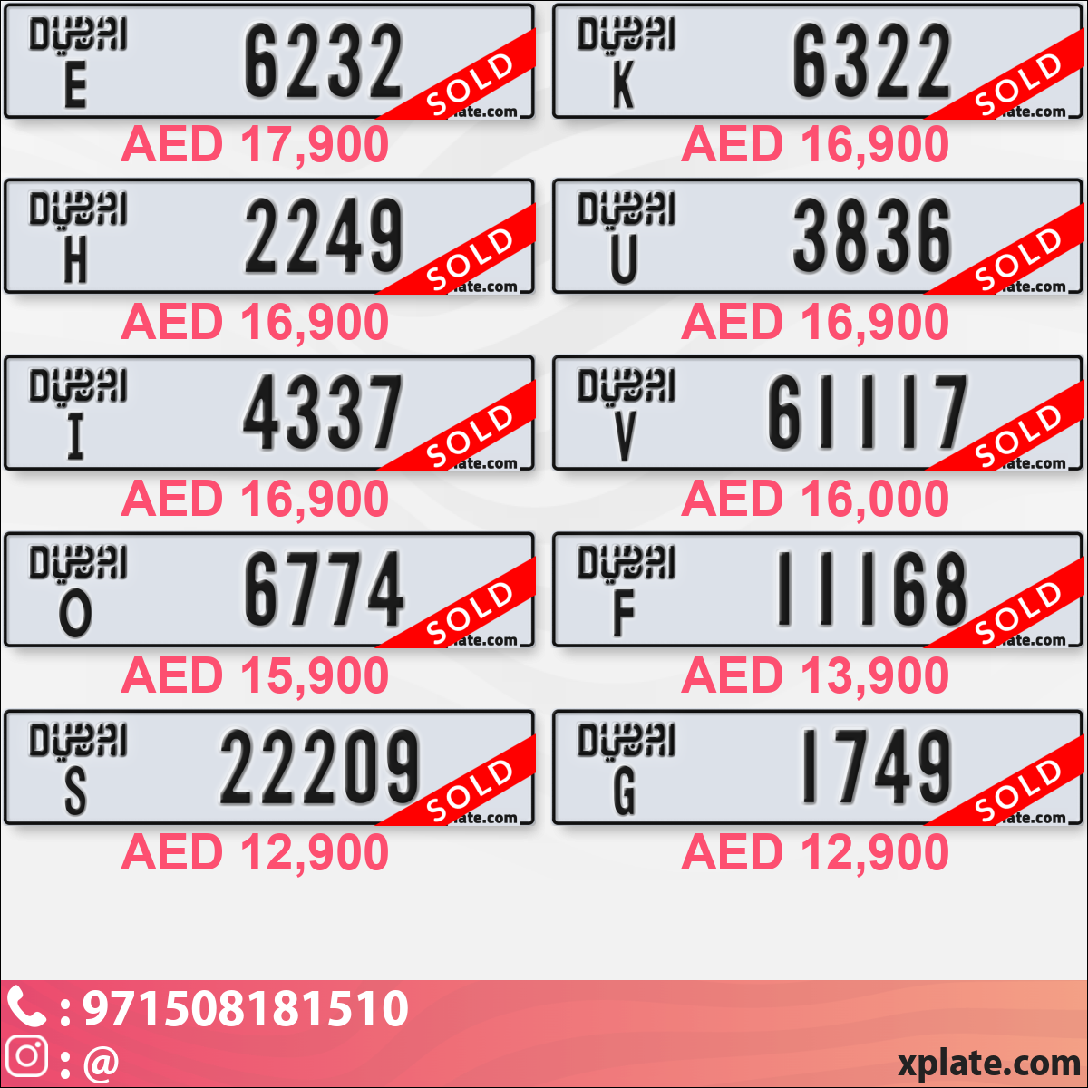 6575e5b7-9b83-4098-bd6f-5db2e466c341