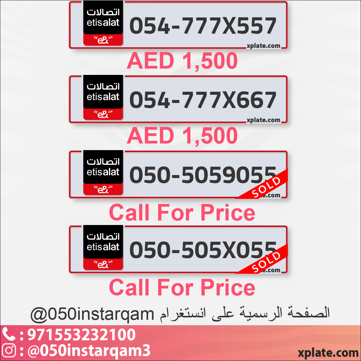 6578b5b7-9db2-423a-b64a-dbb0bb8702fc